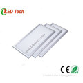 High warranty led panel 300*600/mm 620x620mm /600*600mm /600*1200mm led panel 24w